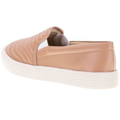 Tenis-Feminino-Slip-On-Beira-Rio-4280117-A0440428_075-03 Tenis-Feminino-Slip-On-Beira-Rio-4280117-A0440428_075-03