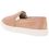 Tenis-Feminino-Slip-On-Beira-Rio-4280117-A0440428_075-03