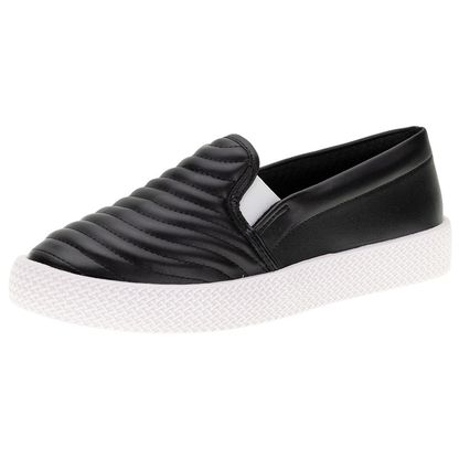 Tenis-Feminino-Slip-On-Beira-Rio-4280117-A0440428_001-01 Tenis-Feminino-Slip-On-Beira-Rio-4280117-A0440428_001-01