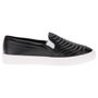 Tenis-Feminino-Slip-On-Beira-Rio-4280117-A0440428_001-05