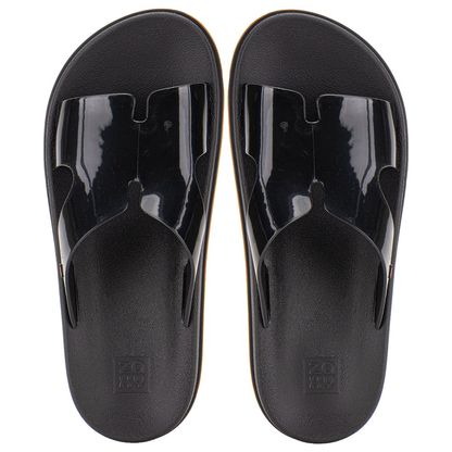 Chinelo-Feminino-Slide-Daily-Zaxy-19150-3299150_001-01 Chinelo-Feminino-Slide-Daily-Zaxy-19150-3299150_001-01