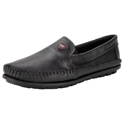 Mocassim-Masculino-Steffi-Way-100-4520100G_001-01 Mocassim-Masculino-Steffi-Way-100-4520100G_001-01