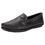 Mocassim-Masculino-Steffi-Way-100-4520100G_001-01