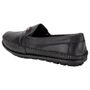 Mocassim-Masculino-Steffi-Way-100-4520100G_001-03