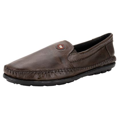 Mocassim-Masculino-Steffi-Way-100-4520100F_002-01 Mocassim-Masculino-Steffi-Way-100-4520100F_002-01