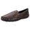 Mocassim-Masculino-Steffi-Way-100-4520100F_002-01