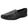 Mocassim-Masculino-Steffi-Way-103-4520103E_001-01