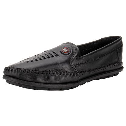 Mocassim-Masculino-Steffi-Way-103-4520103E_001-01 Mocassim-Masculino-Steffi-Way-103-4520103E_001-01