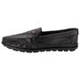 Mocassim-Masculino-Steffi-Way-103-4520103E_001-02