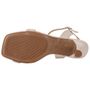 Sandalia-Feminina-Salto-Fino-Moleca-5523102-0445552_092-04