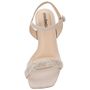 Sandalia-Feminina-Salto-Fino-Moleca-5523102-0445552_092-05