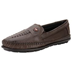 Mocassim-Masculino-Steffi-Way-103-4528103_002-01