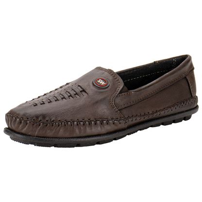 Mocassim-Masculino-Steffi-Way-103-4528103_002-01 Mocassim-Masculino-Steffi-Way-103-4528103_002-01