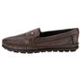 Mocassim-Masculino-Steffi-Way-103-4528103_002-02