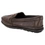 Mocassim-Masculino-Steffi-Way-103-4528103_002-03