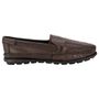 Mocassim-Masculino-Steffi-Way-103-4528103_002-05