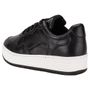 Tenis-Feminino-Casual-Via-Marte-065002-A5830650_001-03