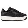 Tenis-Feminino-Casual-Via-Marte-065002-A5830650_001-05