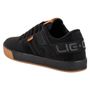 Tenis-Masculino-Neo-2-Ollie-501-7580660_001-03