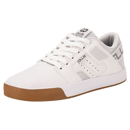 Tenis-Masculino-Neo-2-Ollie-501-7580660_003-01 Tenis-Masculino-Neo-2-Ollie-501-7580660_003-01