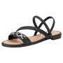 Sandalia-Feminina-Flat-Mississipi-MB393-0640393_001-01