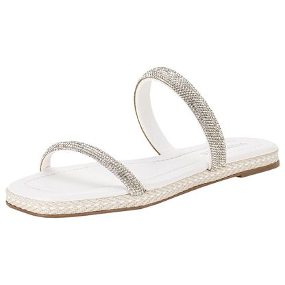 Tamanco-Feminino-Flat-Via-Marte-110006-5830106_003-01