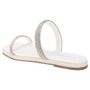 Tamanco-Feminino-Flat-Via-Marte-110006-5830106_003-03