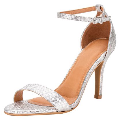 Sandalia-Feminina-Salto-Fino-6249752-0440752_020-01 Sandalia-Feminina-Salto-Fino-6249752-0440752_020-01