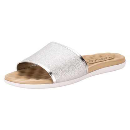 Chinelo-Slide-Beira-Rio-8360353-B0440353_020-02 Chinelo-Slide-Beira-Rio-8360353-B0440353_020-02