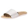 Chinelo-Slide-Beira-Rio-8360353-B0440353_020-02