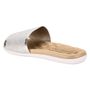 Chinelo-Slide-Beira-Rio-8360353-B0440353_020-04