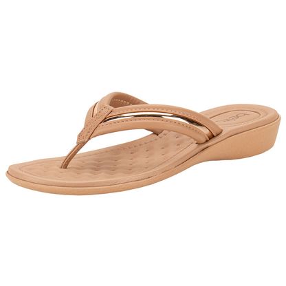 Tamanco-Feminino-Flat-Beira-Rio-8224863-B0444812_005-01 Tamanco-Feminino-Flat-Beira-Rio-8224863-B0444812_005-01