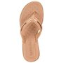 Tamanco-Feminino-Flat-Beira-Rio-8224863-B0444812_005-05