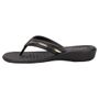 Tamanco-Feminino-Flat-Beira-Rio-8224863-B0444812_017-02