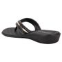 Tamanco-Feminino-Flat-Beira-Rio-8224863-B0444812_017-03