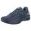 Tenis-Masculino-Fluir-Olympikus-43542347-0232347_007-01