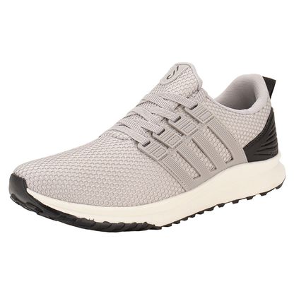 Tenis-Spark-SK2502-6642502_032-01 Tenis-Spark-SK2502-6642502_032-01