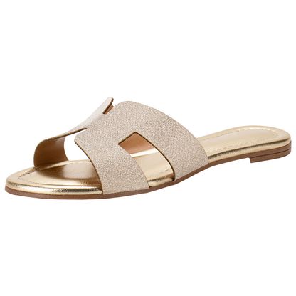 Tamanco-Feminino-Flat-6371367-0441367_019-01 Tamanco-Feminino-Flat-6371367-0441367_019-01