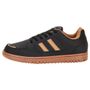 Tenis-Masculino-Skate-Veloce-V859-0290859B_017-02