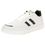 Tenis-Masculino-Skate-Veloce-V859-0290859B_057-01