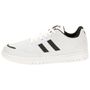 Tenis-Masculino-Skate-Veloce-V859-0290859B_057-02