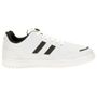 Tenis-Masculino-Skate-Veloce-V859-0290859B_057-05