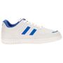 Tenis-Masculino-Skate-Veloce-V859-0290859B_074-05