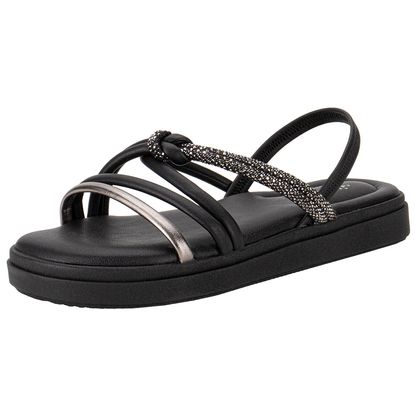 Sandalia-Feminina-Flat-Mississipi-MB512-0640512_048-01 Sandalia-Feminina-Flat-Mississipi-MB512-0640512_048-01