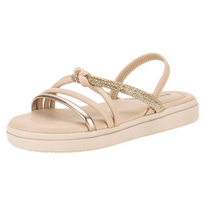 Sandalia-Feminina-Flat-Mississipi-MB512-0640512_073-01 Sandalia-Feminina-Flat-Mississipi-MB512-0640512_073-01