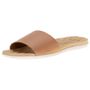 Chinelo-Feminino-Slide-Beira-Rio-8360303-A0440336_075-01