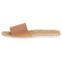 Chinelo-Feminino-Slide-Beira-Rio-8360303-A0440336_075-02