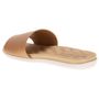 Chinelo-Feminino-Slide-Beira-Rio-8360303-A0440336_075-03