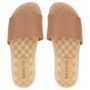 Chinelo-Feminino-Slide-Beira-Rio-8360303-A0440336_075-05