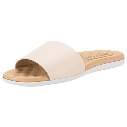 Chinelo-Feminino-Slide-Beira-Rio-8360303-A0440336_092-01 Chinelo-Feminino-Slide-Beira-Rio-8360303-A0440336_092-01